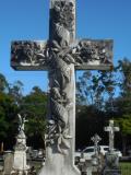 image of grave number 499666